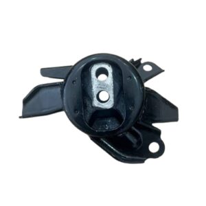 Coxim do Câmbio para Kia Soul 1.6