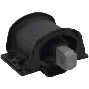 Coxim do Câmbio para Mercedes-Benz Classe C - Classe E | Eagle BHP