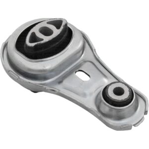 Coxim do Câmbio para Renault Master 2.3