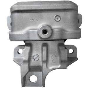 Coxim do Câmbio Superior para Mitsubishi Outlander 2.0 / 3.0