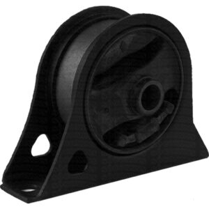 Coxim do Motor Dianteiro para Mitsubishi Grandis - Airtrek 