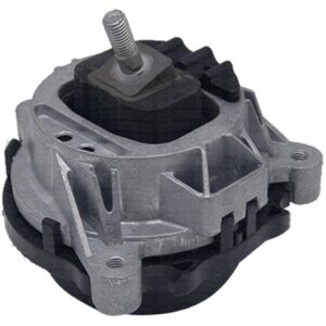 Coxim do Motor Lado Direito para BMW 120D - 318D - 320D - 328i - 428i - X3 - X4