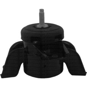 Coxim do Motor Lado Direito para Hyundai Creta