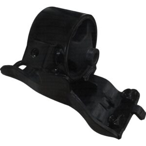 Coxim do Motor lado Esquerdo para Corolla 1.6 e 1.8 Manual Base Media
