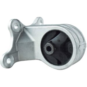 Coxim do Motor Lado Esquerdo para Mitsubishi Grandis 2.4