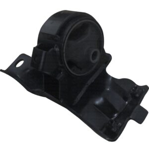 Coxim do Motor Lado Esquerdo para Toyota Corolla Automático Base Larga