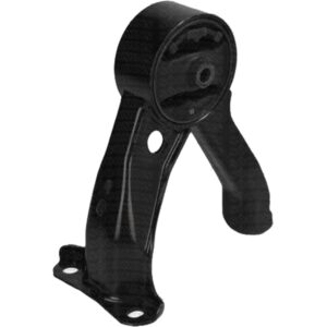 Coxim do Motor Traseiro para Mitsubishi Grandis 2.4