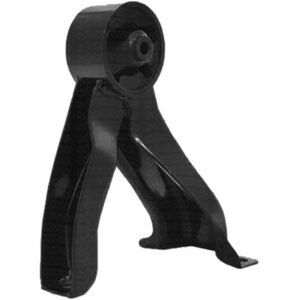 Coxim do Motor Traseiro para Mitsubishi Outlander 3.0