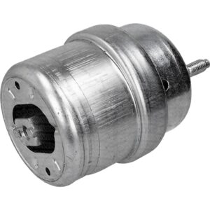 Coxim Hidráulico Lado Direito do Motor para Volkswagen Eurovan 2.4 | Eagle BHP