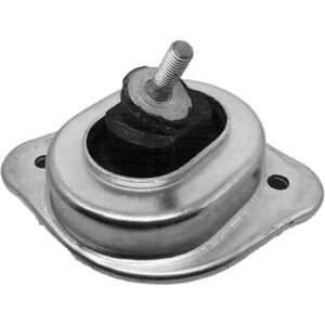 Coxim Lado Direito do Motor para BMW X3 2.5 / 3.0