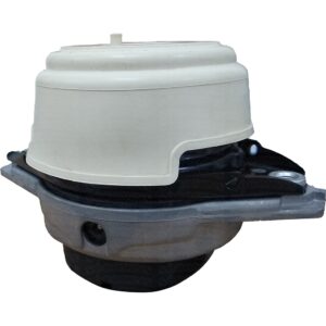 Coxim Lado Direito do Motor para Mercedes-Benz GL350 - ML350 3.0 Automático | Eagle BHP