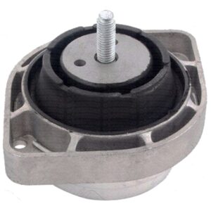 Coxim Lado Esquerdo do Motor para BMW X3 