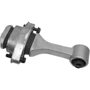 Coxim Limitador de Torque para Hyundai Creta 1.6 / 2.0