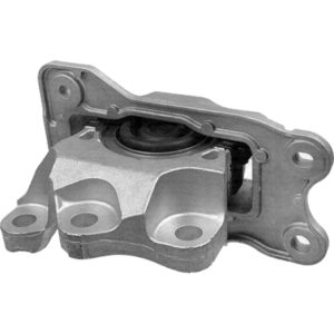 Coxim Superior do Câmbio para Volvo S60 - S90 - V60 - V90 - XC60 - XC90