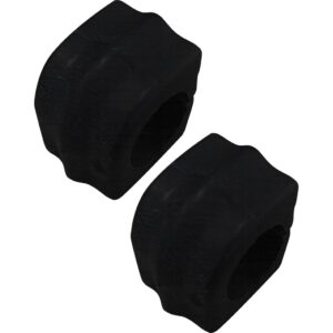 Par Bucha da Barra Estabilizadora Dianteira para Volkswagen Eurovan - Caravelle 2.4