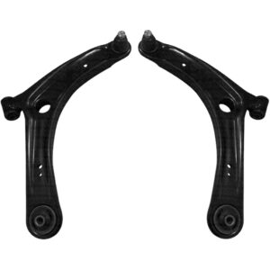 Par de Bandeja Completa Ambos os Lados para Mitsubishi ASX - Lancer - Outlander