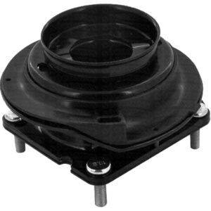 Coxim Dianteiro do Amortecedor para Ford Edge - Mustang