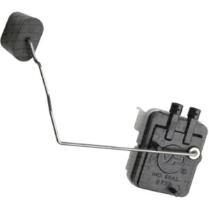 Sensor de Nível para Fiat Uno Furgoneta - Uno Mille