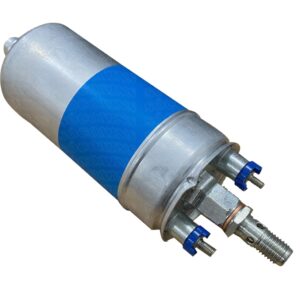 Bomba de Combustível 6 Bar para Mercedes Benz 190 - 200 - 220 - 280 - 350