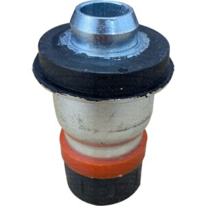 Bucha do Quadro Agregado para Nissan Livina - Tiida & Renault Megane