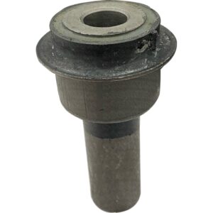 Bucha Dianteira do Quadro Agregado para Nissan Sentra 2.0