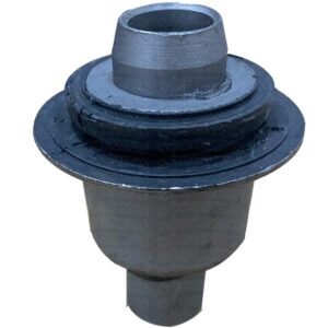 Bucha Traseira do Quadro Agregado para Nissan Sentra 2.0