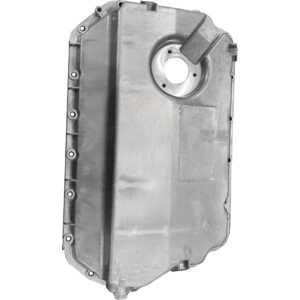 Carter de Óleo do Motor para Audi A4 & Volkswagen Passat