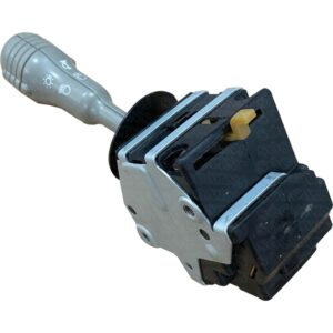 Chave de Seta para Renault Twingo