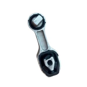 Coxim Cachimbo do Câmbio para Fiat 500