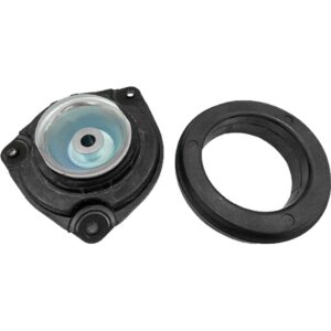 Coxim do Amortecedor Dianteiro Lado Direito com Rolamento para Nissan Sentra 2.0