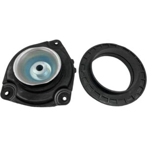 Coxim do Amortecedor Dianteiro Lado Esquerdo com Rolamento para Nissan Sentra 2.0