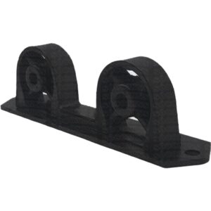 Coxim do Escapamento Central para Chery Cielo 1.6