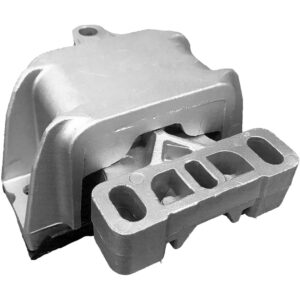 Coxim do Lado Esquerdo do Motor para Audi A3 & Volkswagen Bora - Golf - New Beetle