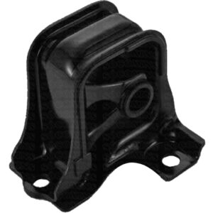 Coxim do Motor Frontal para Honda Accord 2.0 / 2.3