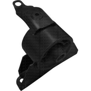 Coxim Lado Direito do Motor para Toyota Corolla 1.6 / 1.8 Manual