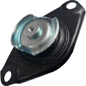 Coxim do Câmbio Inferior para Fiat Palio - Siena - Strada Fire