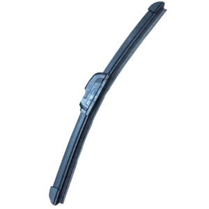 Palheta de Silicone para Limpador de Para-Brisa 14″ Universal