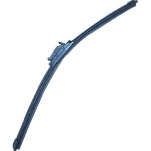 Palheta de Silicone para Limpador de Para-Brisa 21″ Universal