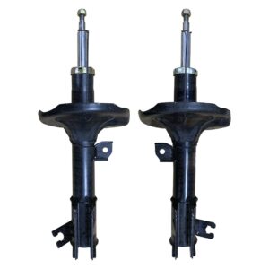 Par de Amortecedor Dianteiro Ambos os Lados para Hyundai Santa Fé