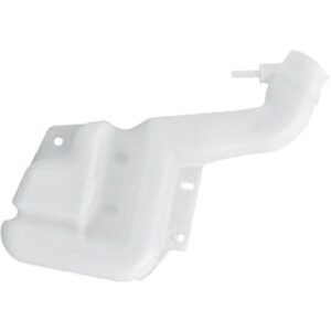 Reservatório de Gasolina Partida à Frio para Citroen C3 & Peugeot 206 - 207 - 307 | Original Drift