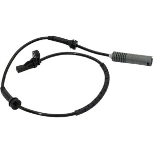 Sensor ABS Dianteiro Ambos os Lados para BMW 116i - 118i - 120i - 316i - 318i - 320i