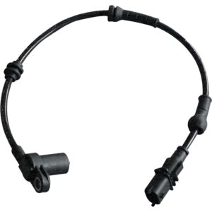 Sensor ABS Dianteiro Ambos os Lados para Chevrolet Corsa - Meriva - Montana