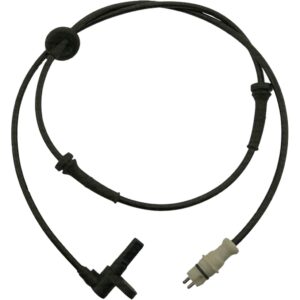 Sensor ABS Traseiro Lado Direito para Fiat Brava - Marea - Palio | Gauss