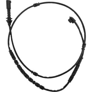 Sensor de Desgaste de Pastilha de Freio Traseiro para BMW Série 1 - Série 3 - Série 4 | Blue Friction