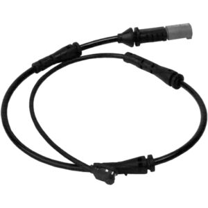 Sensor de Desgaste de Pastilha de Freio Dianteiro para BMW Série 1 - Série 3 - Série 4 | Blue Friction