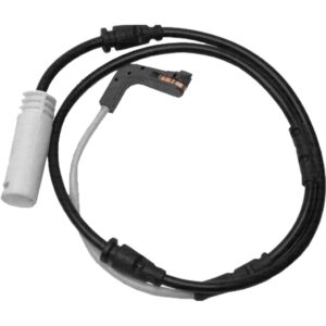 Sensor de Desgaste de Pastilha de Freio para BMW Série 3 - X1 | Blue Friction