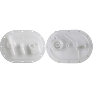 Flange da Bomba de Combustível para Fiat Uno Mille Fire