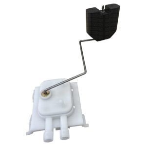 Sensor de Nível de Combustível para Honda City - Fit