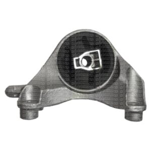 Coxim Dianteiro do Câmbio para Chevrolet Captiva 3.5 3.6