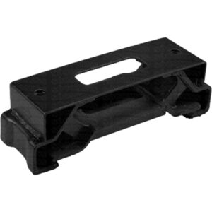 Coxim do Câmbio para Suzuki Grand Vitara